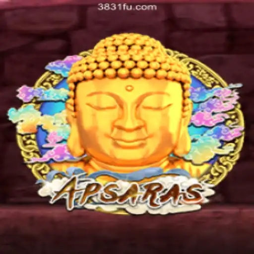 Exploring Apsaras: The #1 Online Slots Game on 3831.com Platform-Brasil