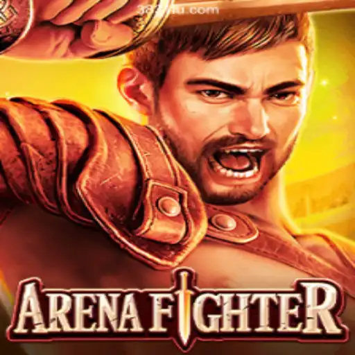 Discover the Exciting World of ArenaFighter and Online Slots in Brazil