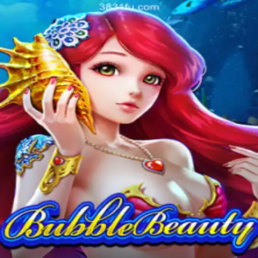 Experience the Alluring World of BubbleBeauty on the 3831.com Platform