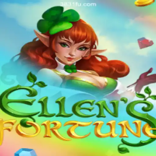 Discover the Magic of EllensFortune: An Ultimate Gaming Experience