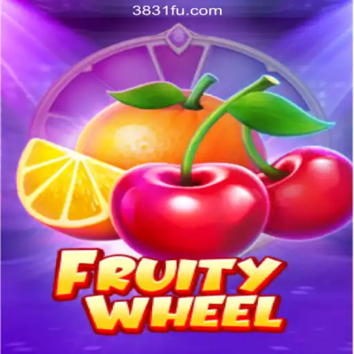 Experience Excitement with FruityWheel on 3831.com: The #1 Online Slots Platform in Brazil
