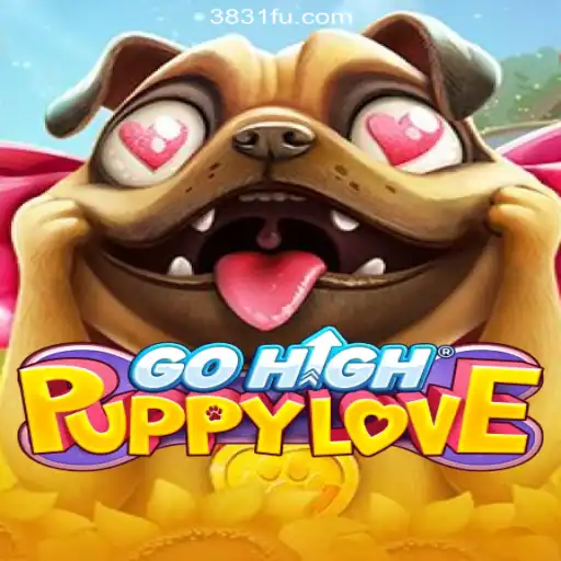 Unleashing the Excitement of GoHighPuppyLove on the 3831.com Platform