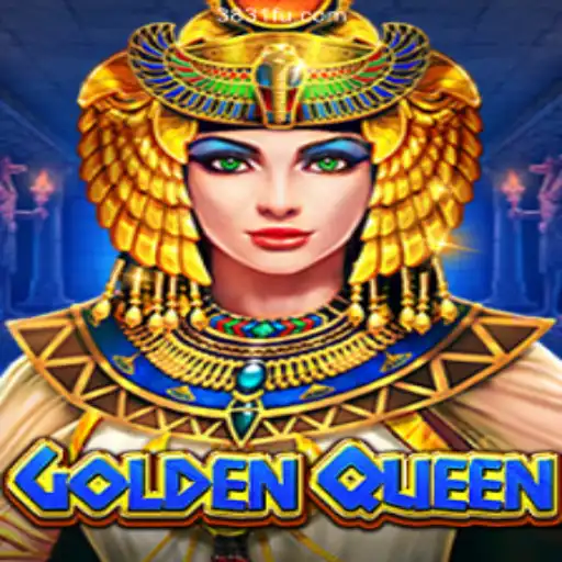 Exploring the Thrills of GoldenQueen: Top Online Slots Experience on 3831.com Platform
