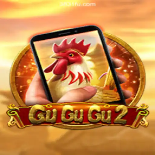 Exploring the Exciting World of GuGuGu2M: The Ultimate Online Slot Experience on 3831.com