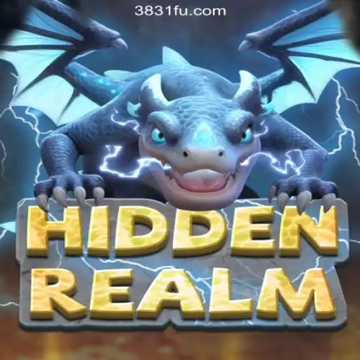HiddenRealm: Exploring the Exciting World of Online Slots in Brazil