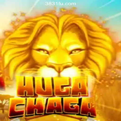Discover the Exciting World of HugaChaga on 3831.com: Brazil's Premier Online Slots Platform
