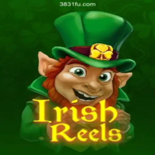 Discover the Thrills of IrishReels on 3831.com Platform: Online Slots Brasil #1