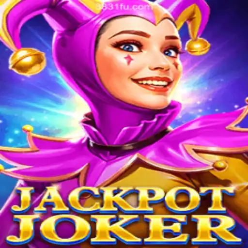 Explore the Exciting World of JackpotJoker: An In-Depth Look into the Online Slots Masterpiece