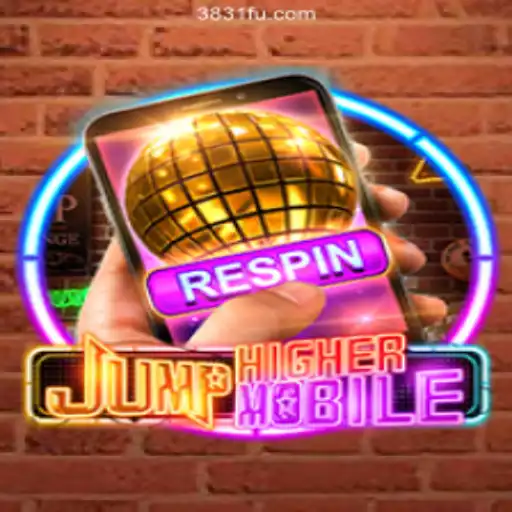 Exploring JumpHighermobile and the Thrilling World of Online Slots on 3831.com