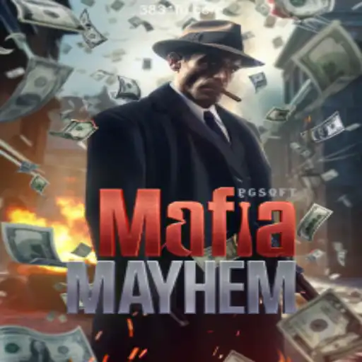 MafiaMayhem: Dive into the Exciting World of Organized Crime