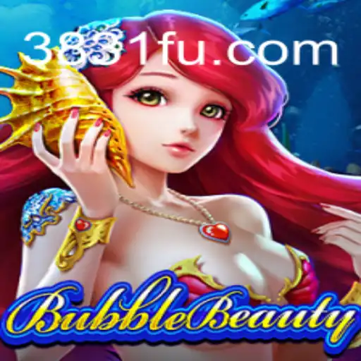 Experience the Alluring World of BubbleBeauty on the 3831.com Platform