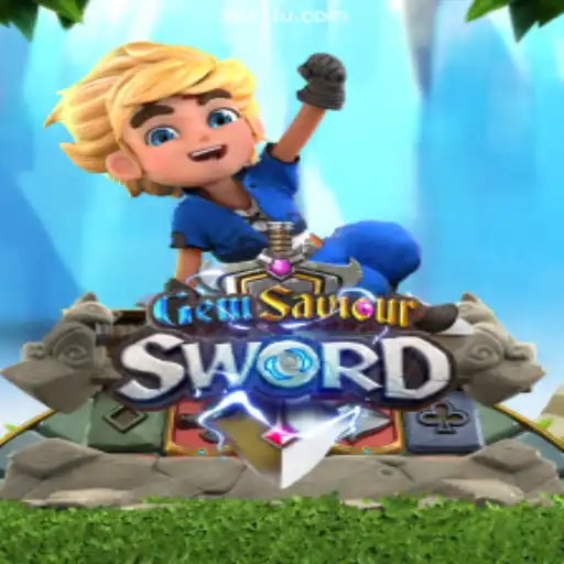 GemSaviourSword: The Ultimate Gaming Experience on the 3831.com Platform