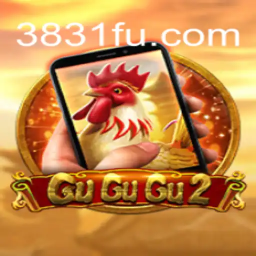 Exploring the Exciting World of GuGuGu2M: The Ultimate Online Slot Experience on 3831.com