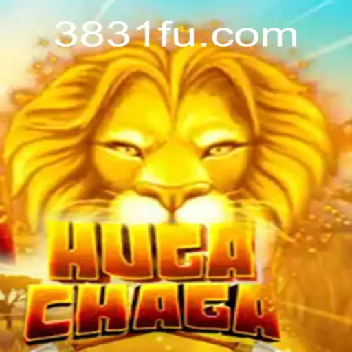 Discover the Exciting World of HugaChaga on 3831.com: Brazil's Premier Online Slots Platform
