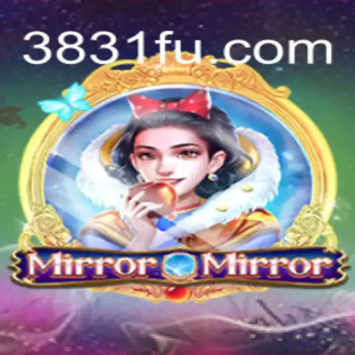 MirrorMirror: A New Chapter in Online Slots