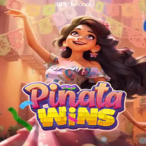 Exploring the Exciting World of PinataWins on 3831.com - The Premier Destination for Online Slots in Brazil
