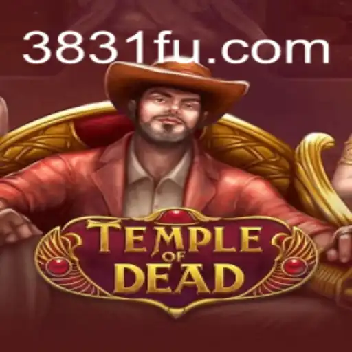 Exploring TempleofDead and Its Impact on Online Slots in Brazil