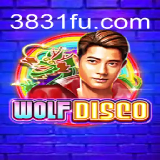 Explore the Exciting World of WolfDisco: The New Sensation on the 3831.com Platform