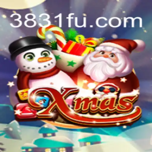 Explore the Vibrant World of Xmas Slots on 3831.com: Brazil's #1 Online Platform