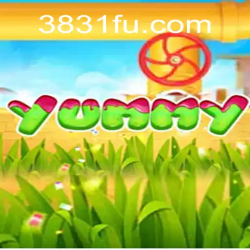 Discover Yummy: The Exciting Game on 3831.com Platform - Online Slots Brasil #1