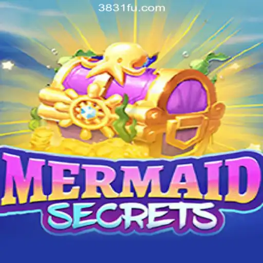 Dive into the Exciting World of MermaidSecrets: Experience the Thrill of Online Slots in Brasil