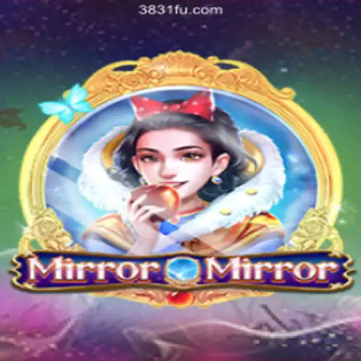 MirrorMirror: A New Chapter in Online Slots