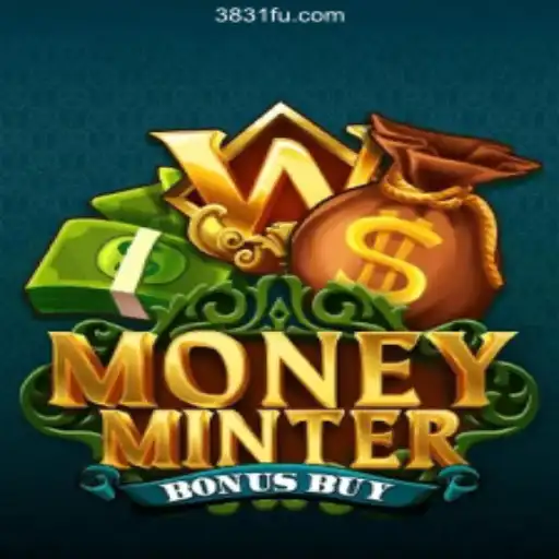 Discover the Thrilling World of MoneyMinterBonusBuy on the 3831.com Platform