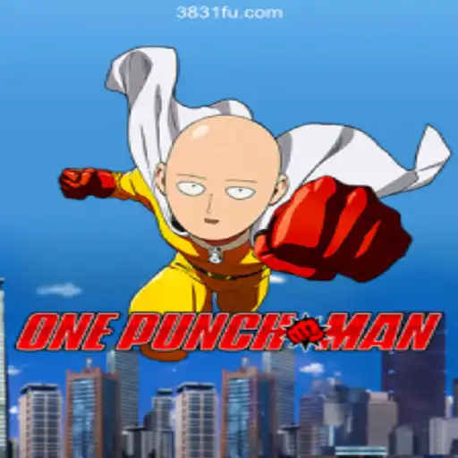 Exploring the Thrilling World of OnePunchMan: The Ultimate Gaming Experience