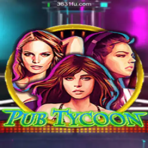 Exploring PubTycoon: The Ultimate Online Slots Experience on 3831.com Platform