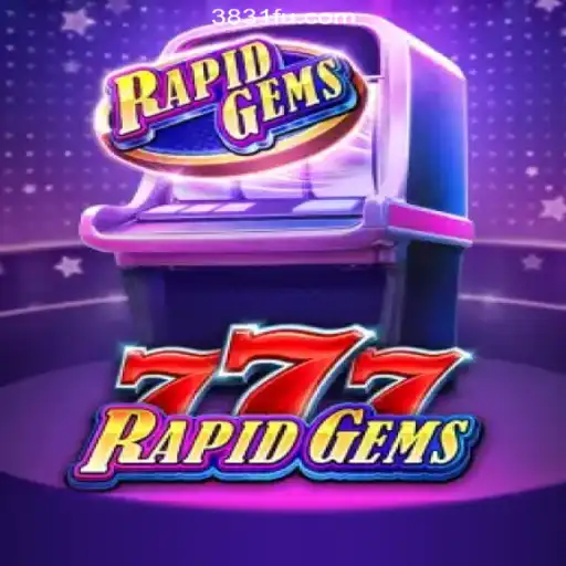 Discover the Exciting World of RapidGems777: Brazil's Premier Online Slot Game