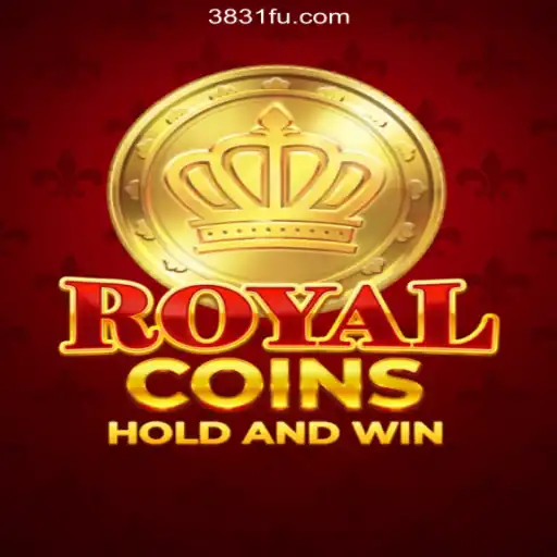 Exploring RoyalCoins: The Ultimate Online Slots Experience on 3831.com Platform