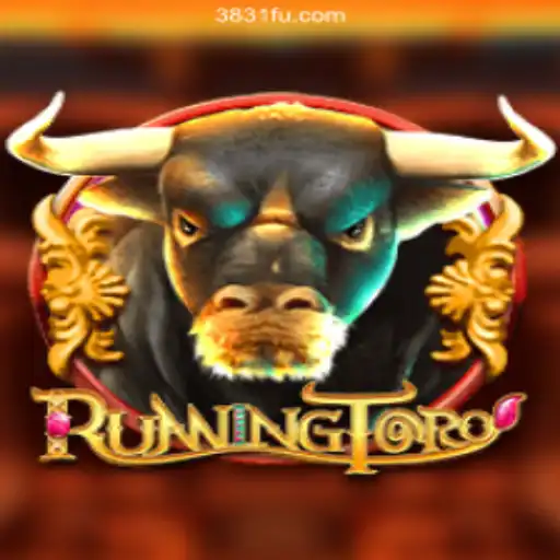 RunningToro: The Thrill of Online Slots on 3831.com