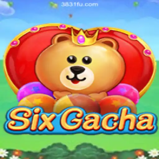 Exploring the World of SixGacha: A Premier Slot Experience on 3831.com Platform – Online Slots Brasil #1