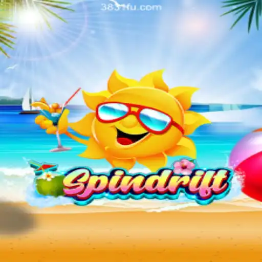 Exploring the World of Spindrift: The Leading Online Slot in Brazil