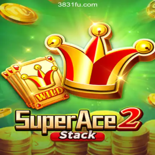 Unveiling SuperAce2: Revolutionizing Online Gaming on the 3831.com Platform