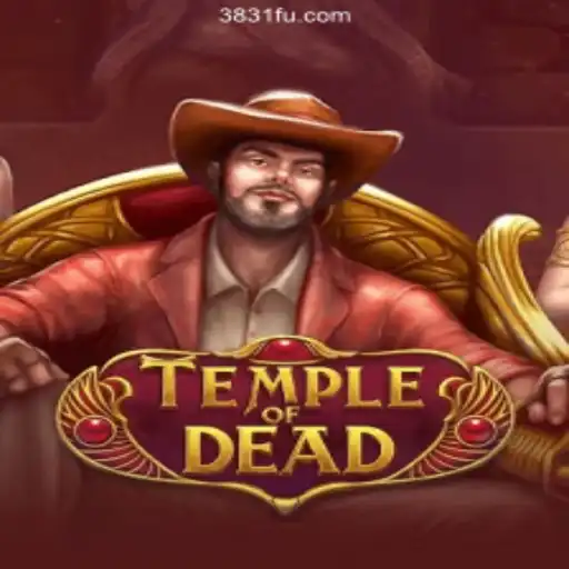 Exploring TempleofDead and Its Impact on Online Slots in Brazil