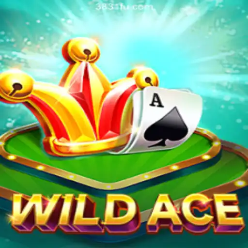 Discover the Thrilling World of WildAce on 3831.com Platform - Online Slots Brasil #1