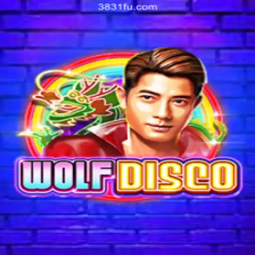 Explore the Exciting World of WolfDisco: The New Sensation on the 3831.com Platform
