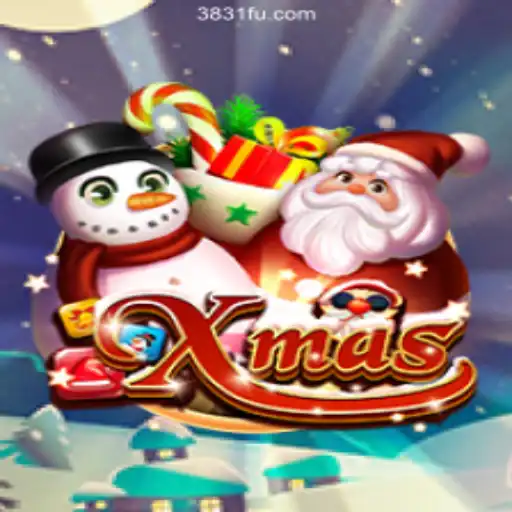 Explore the Vibrant World of Xmas Slots on 3831.com: Brazil's #1 Online Platform