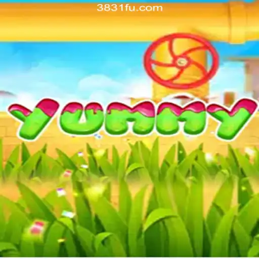 Discover Yummy: The Exciting Game on 3831.com Platform - Online Slots Brasil #1
